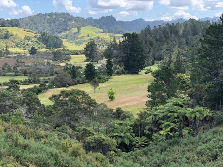 4 Bill Brewster Lane Tairua_13