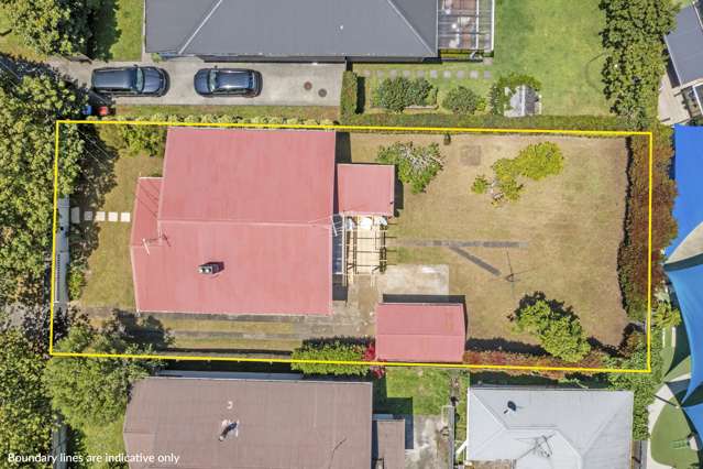 25 Jordan Avenue Onehunga_1