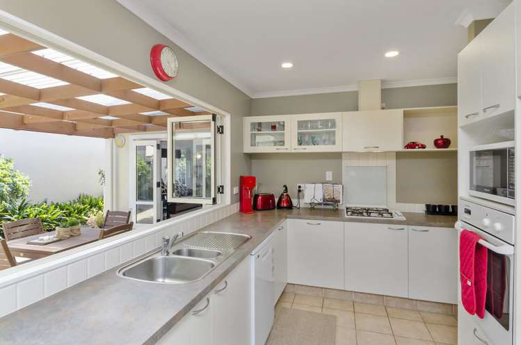 10 Cellarmans Street Te Atatu Peninsula_7
