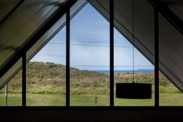 576a Papamoa Beach Road Papamoa_5