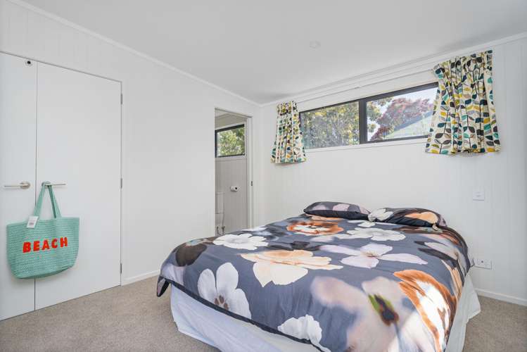 616 Matarangi Drive Matarangi_15