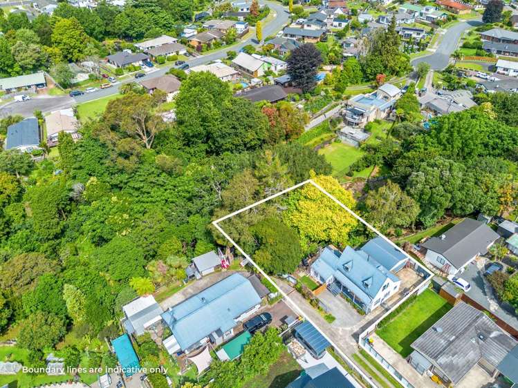 10 Hastings Street Te Puke_27