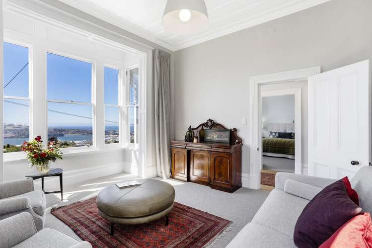 13 Hart Street Belleknowes_15