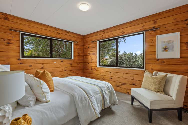 29b Nukumea Common Orewa_12