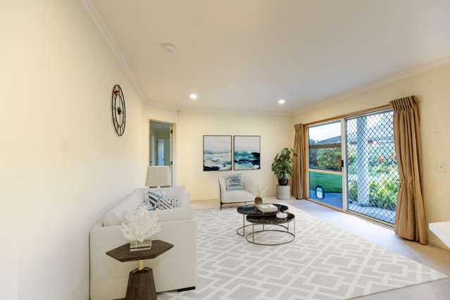 9 Knightsbridge Place Taradale_4
