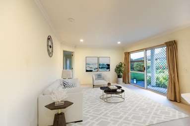 9 Knightsbridge Place_4