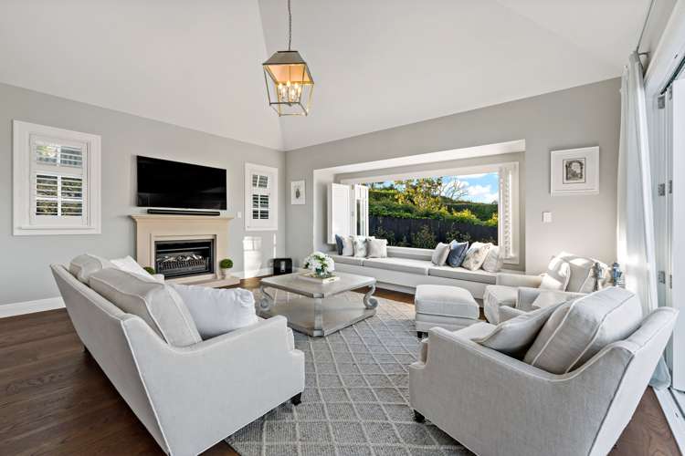 186 Kohimarama Road Kohimarama_8