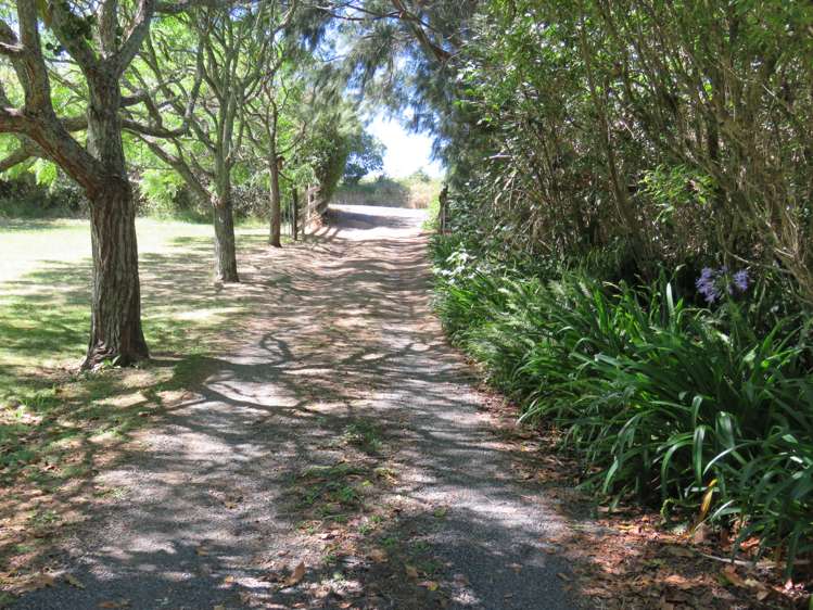 305 Pungaere Road Kerikeri Surrounds_6