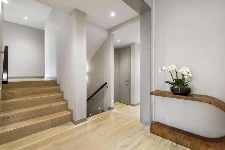 5 Salisbury Street Herne Bay_30