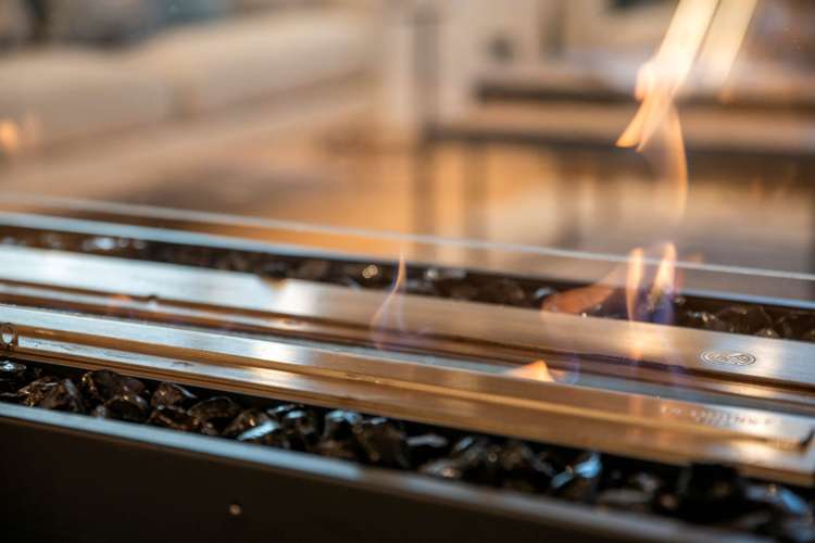 3A Pine Ridge Terrace Hauraki_17