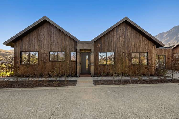 30 Cunninghams Drive Jacks Point_37