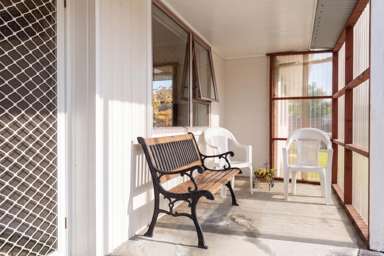 3B Herbert Street_2