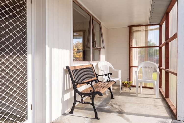 3B Herbert Street Masterton_2