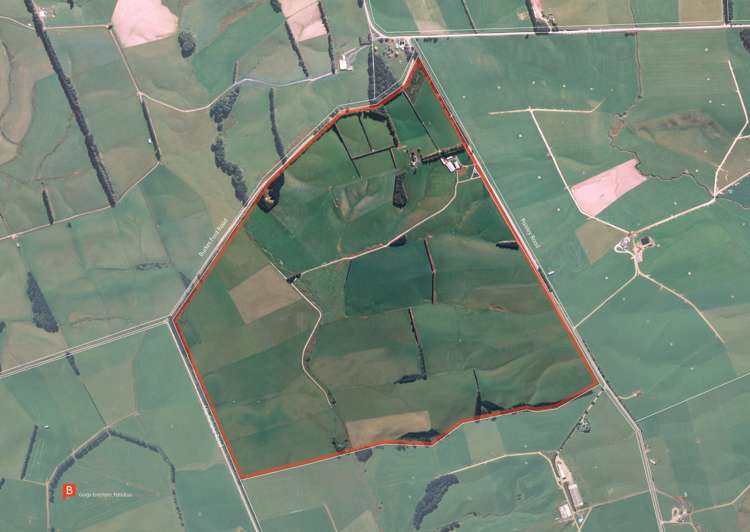 667 Paisley Road Clinton and Surrounds_19