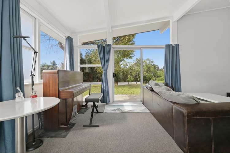 58 Cambridge Road Judea_5