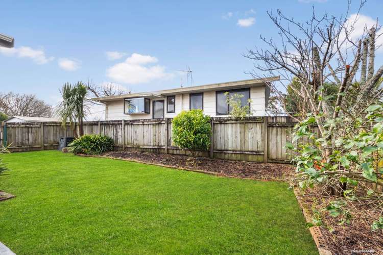 1/222 Dominion Road Red Hill_9