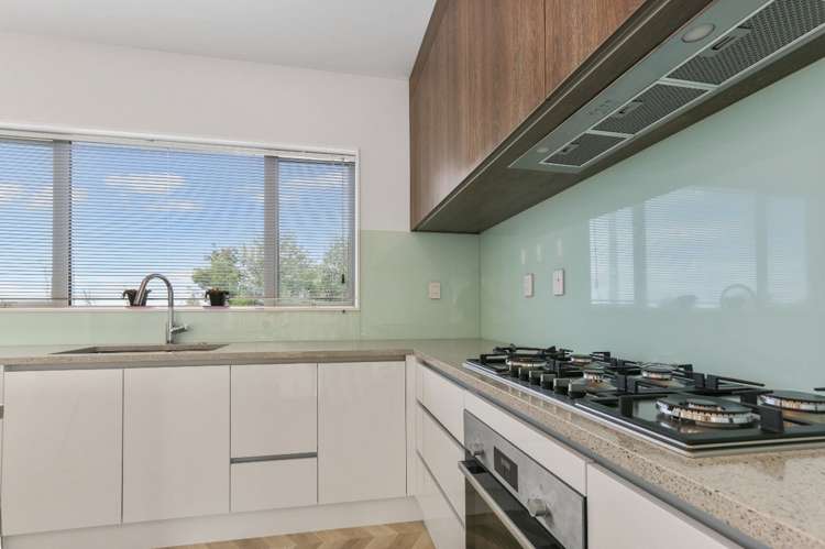 2 Kokowai Parade Hobsonville_3