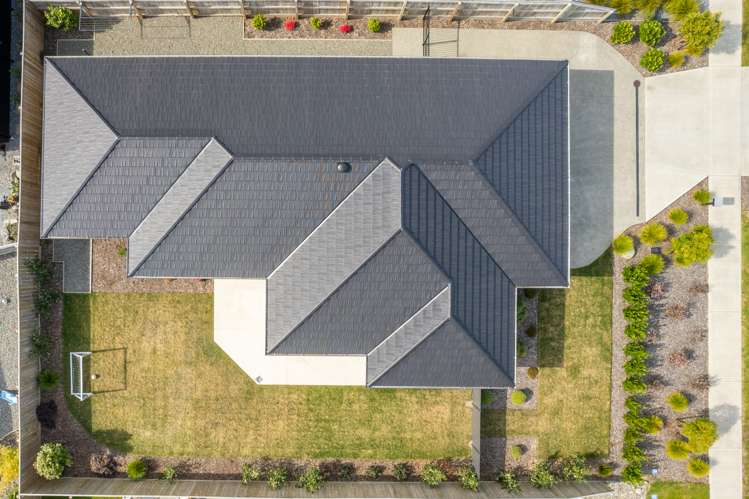 96 Berryfield Drive Appleby_20