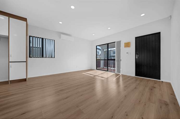 24 Weri Road Karaka_7