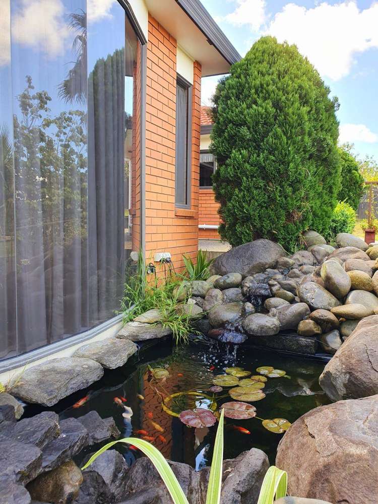 13 Vireya Court Goodwood Heights_18