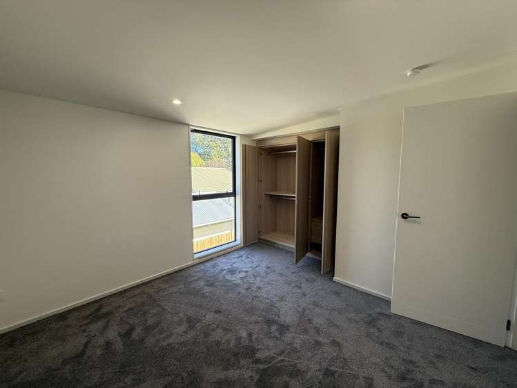 3/14 Stenness Avenue Somerfield_13