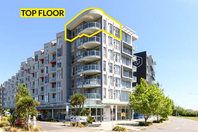 601/1 Rose Garden Lane Albany_1