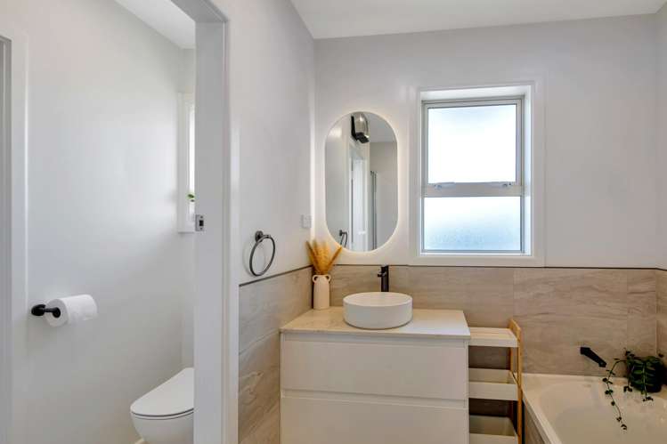 3 Silverwood Place Hornby_12