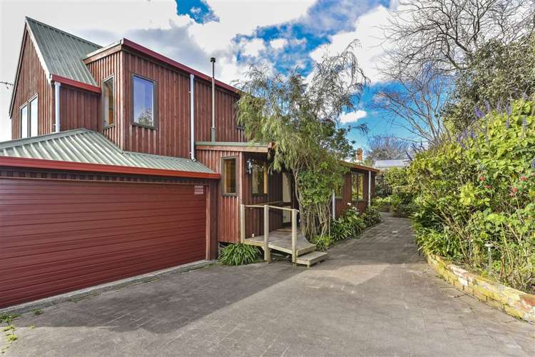 5 Morrison Avenue Narrow Neck_13