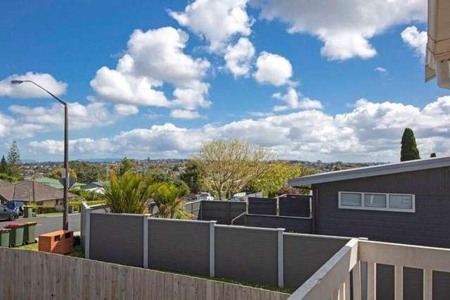 7 Rodney Street Howick_2