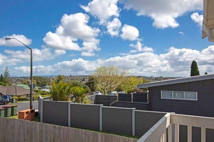 7 Rodney Street Howick_2