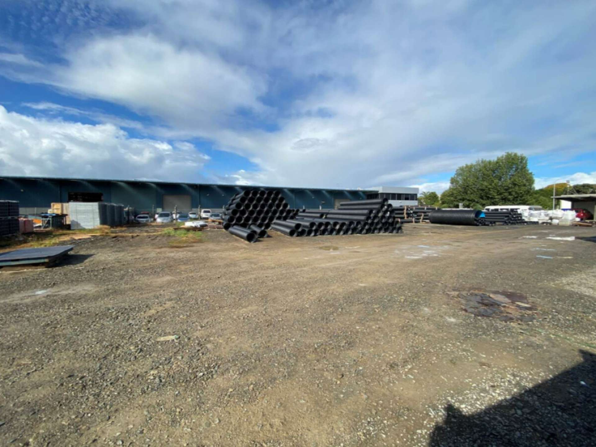 181 Montgomerie Road Mangere_0