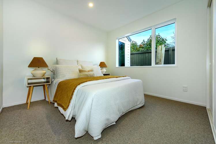 71 Eastern Terrace Beckenham_17