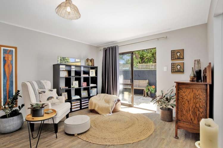 1a Arawa Street Raumati Beach_16