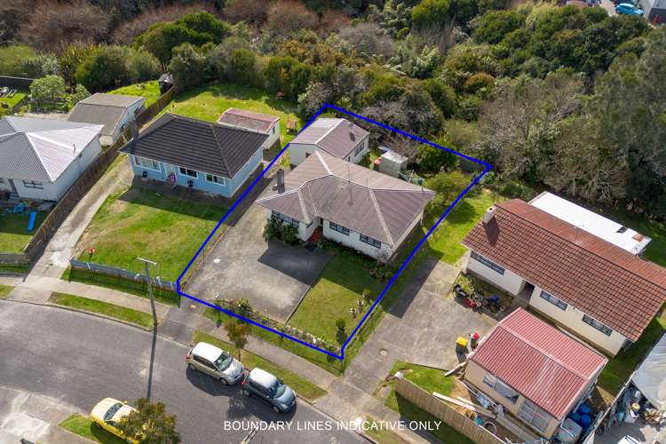 17 Antrim Crescent Otara_19