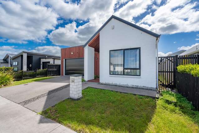 24 Ogilvie Avenue Chartwell_3