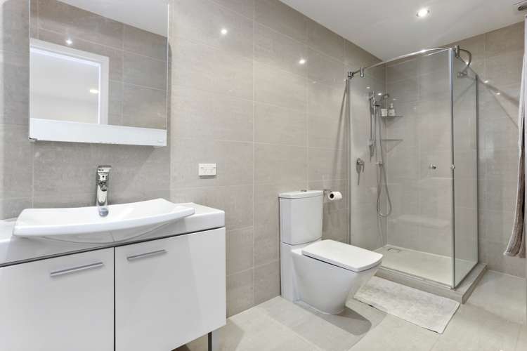 3 Eric Price Avenue Takapuna_13