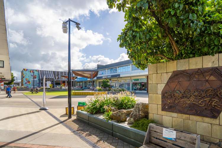 4 Wilson Way Waikanae_12