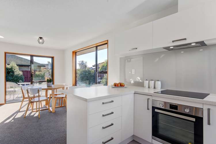 7 Peebles Drive Hei Hei_11