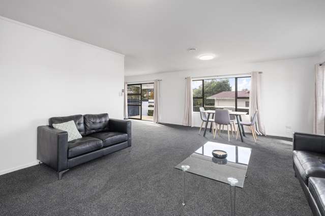 62 Blomfield Street Pukehangi_3
