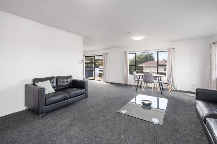 62 Blomfield Street Pukehangi_3