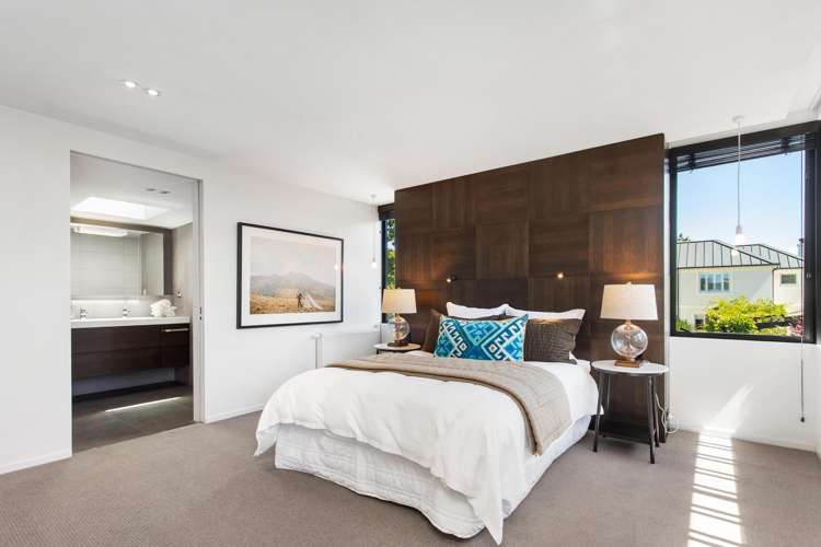 24A Jacksons Road Fendalton_12