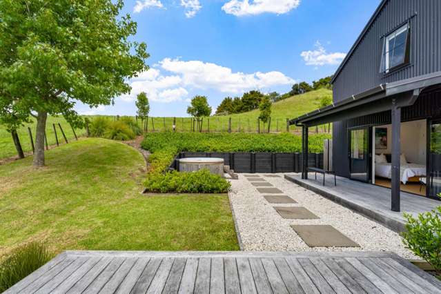 395A Matakana Valley Road Matakana_3