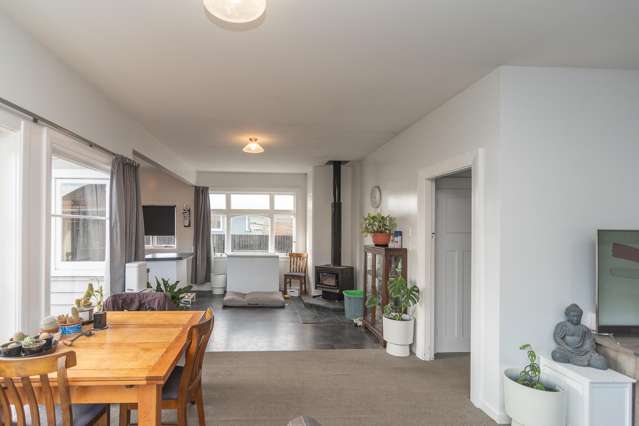 57 Denmark Street Temuka_4