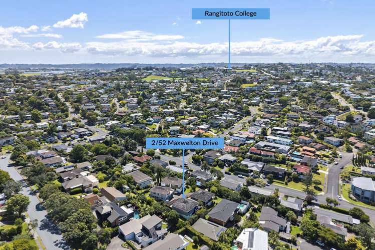 2/52 Maxwelton Drive Mairangi Bay_28