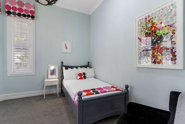 10 Asquith Avenue Mount Albert_12