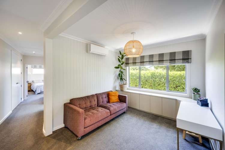 7 Balmoral Street Taradale_11