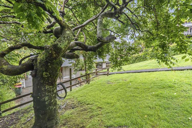 59 Maratahu Street Westown_15