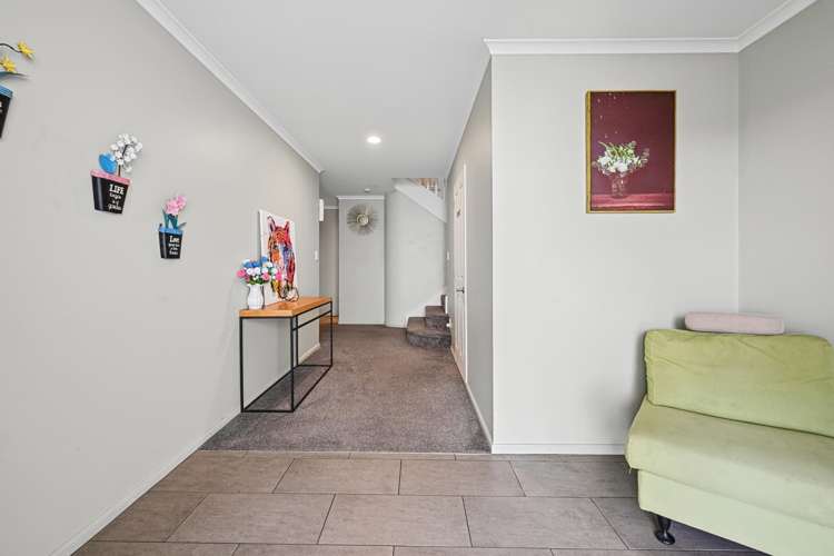 40A Matipo Avenue Pomare_15