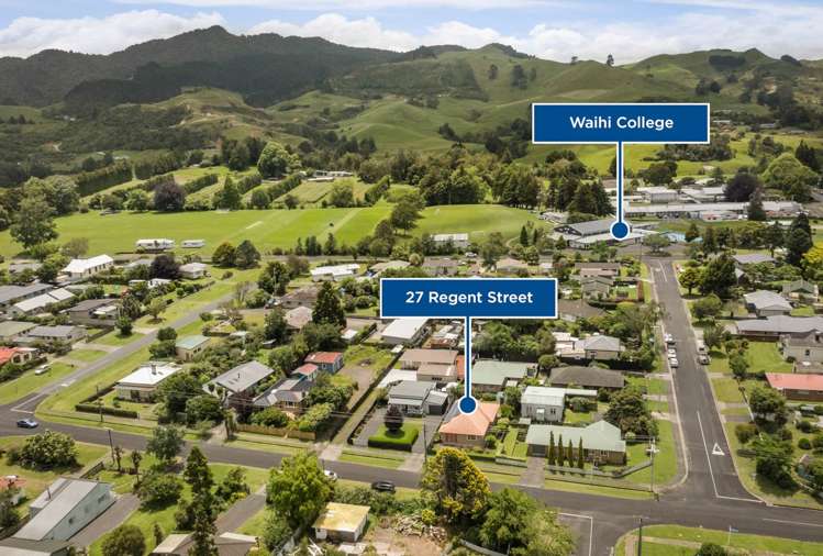 27 Regent Street Waihi_18