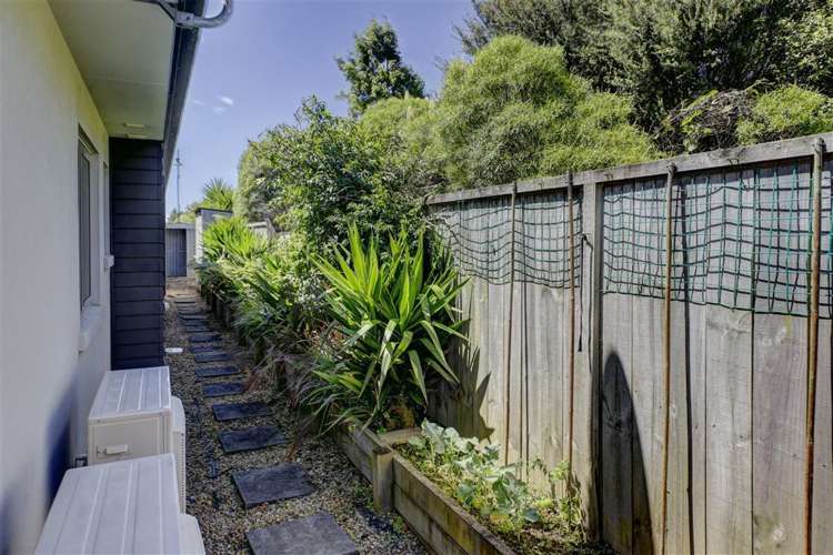 118 Huntington Drive Huntington_26